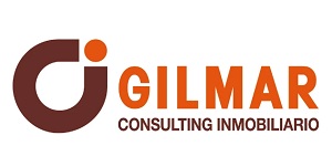 Gilmar es de los mejores personal shopper inmobiliario en Madrid
