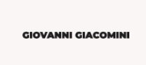 Giovanni Giacomini es de los mejores personal shopper inmobiliario en Madrid