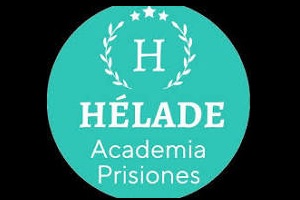 Hélade Prisiones