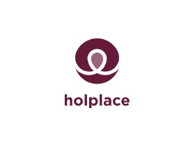 Holplace