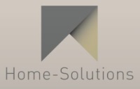 Home Solutions