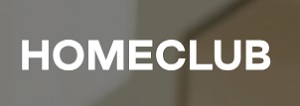 Homeclub Apartments