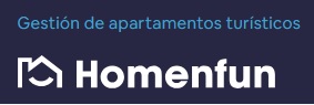 Homenfun es de las mejores empresas de gestión alquiler vacacional en Barcelona