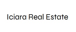 Iciara Real Estate