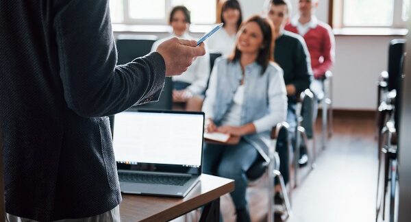 Las 10 mejores academias de prisiones en Madrid
