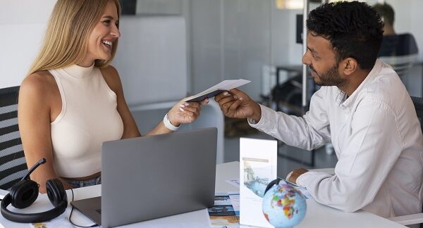 Las 10 mejores empresas de gestión alquiler vacacional en Barcelona