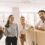 Los 10 mejores personal shopper inmobiliario en Madrid
