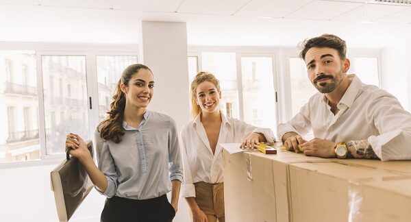 Los 10 mejores personal shopper inmobiliario en Madrid