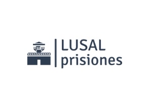 Lusal Prisiones