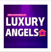 Luxury Angels es de los mejores personal shopper inmobiliario en Madrid