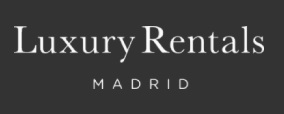 Luxury Rentals Madrid