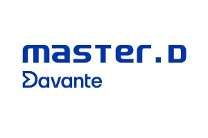 MasterD
