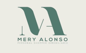 Mery Alonso es de los mejores personal shopper inmobiliario en Madrid