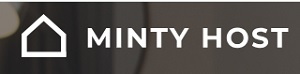 Minty Host