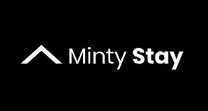 Minty Stay