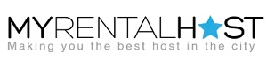MyRentalHost es de las mejores empresas de gestión alquiler vacacional en Barcelona