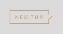 Nexitum