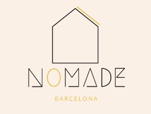 Nomade Barcelona
