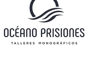 Océano Prisiones
