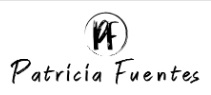 Patricia Fuentes