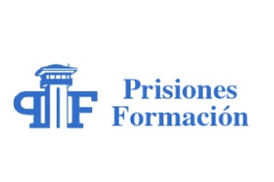 Prisiones Formación
