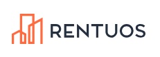 Rentuos