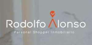 Rodolfo Alonso