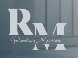 Roelsy Muñoz