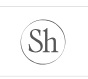 ShBarcelona