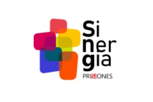 Sinergia Prisiones