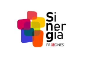 Sinergia Prisiones