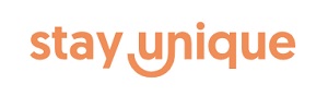 Stay Unique