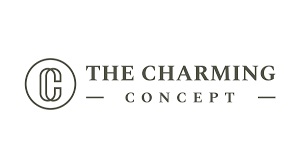 The Charming Concept