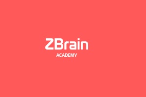 ZBrain Oposiciones