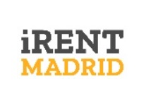 iRent Madrid
