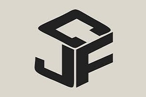 Uno de los mejores notarios baratos de Barcelona es Notaria Jaime Calvo Francia logo