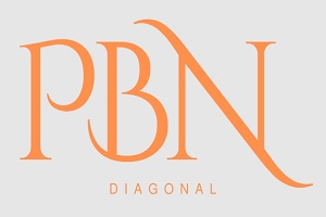 Notaría Poblenou Diagonal logo