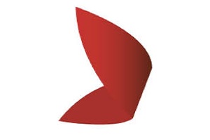 Una de las mejores escuelas de pilotos de España es Escola Aeronàutica de Catalunya, logo