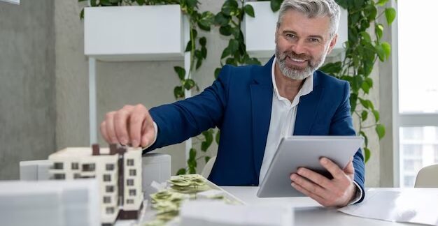 Los 10 mejores administradores de fincas en España