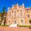 Los 10 mejores colegios mayores de Madrid