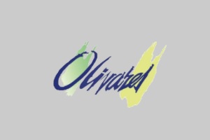 Olivares, logo