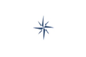 Residencia Universitaria Josep Manyanet, logo
