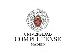 Uno de los mejores masters de acceso a la abogacía en España lo encuentras en Universidad Complutense de Madrid, logo