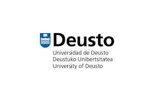 Universidad de Deusto, logo