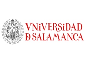 Universidad de Salamanca, logo