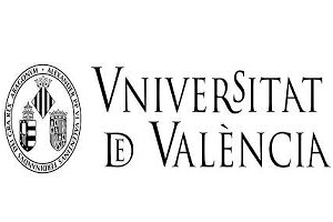 Universidad de Valencia, logo