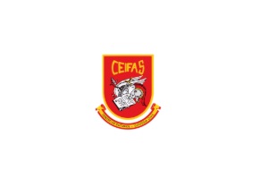 Una de las mejores academias para guardia civil en Madrid es Academia Ceifas, logo