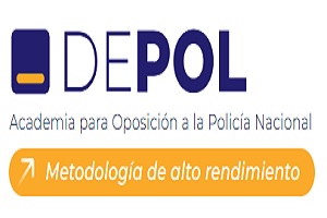 Academia DEPOL, logo