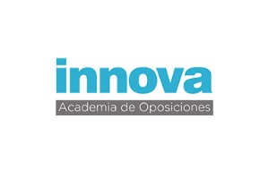 Centro Innova, logo