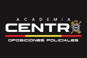 CentroPol, logo